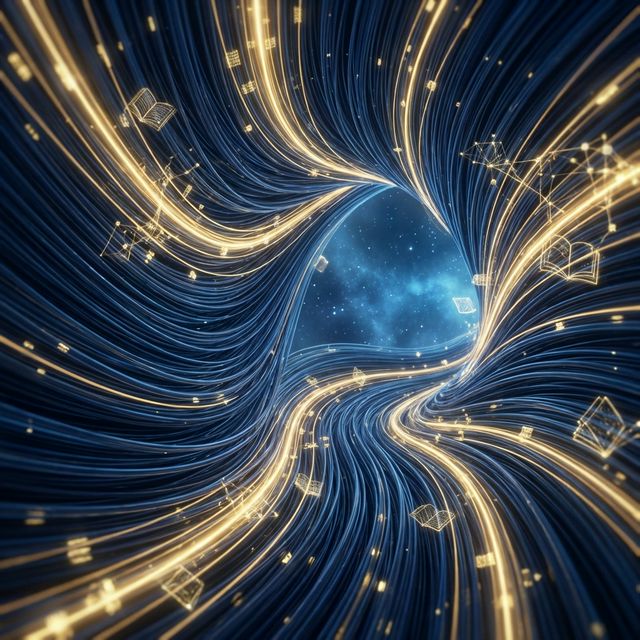 Identità Digital First